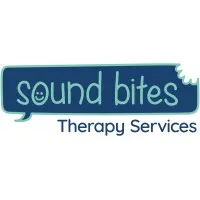 Sound Bites Therapy Services