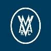 Moonee Valley Racing Club Moonee Valley Racing Club
