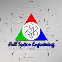 Full System Engineering Co., Ltd. Full System Engineering Co., Ltd.