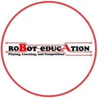 Robot Education