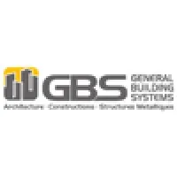 GBS (General Building Systems)