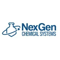NexGen Chemical Systems