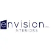 Envision Interiors Inc.