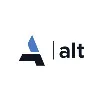 Alt