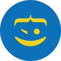 CodeToon