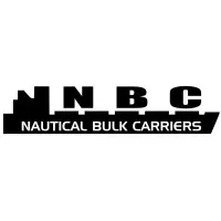 Nautical Bulk Carriers S.A.