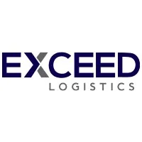 EXCEED SUPPLY CHAIN SOLUTIONS INDIA PVT LTD