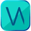 WeeFlare