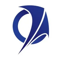 Southern Sages Pvt. Ltd