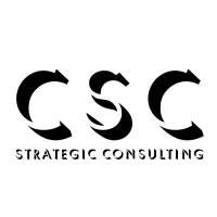 CSC Strategic Consulting LLC