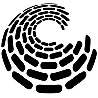 Algae Research and Supply Algae Research and Supply