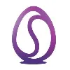 Sling Health Sling Health