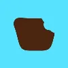 Byte'm Brownie Bites Byte'm Brownie Bites