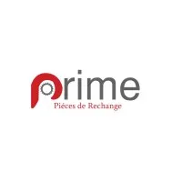 PRIME pièces de rechange PRIME pièces de rechange