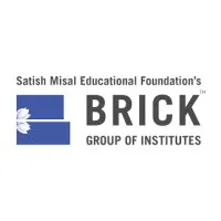 SMEF'S Brick Group of Institutes - India