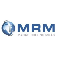 Mabati Rolling Mills Ltd - Member of the SAFAL Group email format