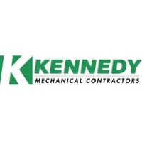 Kennedy Mechanical