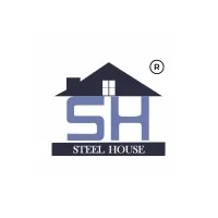 Steel House