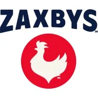 Zaxbys of Southern Indiana - Chicken Ayres