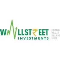 WallStreet Investments WallStreet Investments