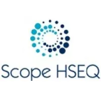 Scope HSEQ | Delivering Integrated HSEQ workplace solutions