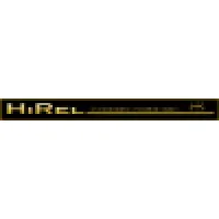 HiRel Connectors, Inc.
