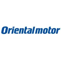 Oriental Motor Asia Pacific