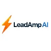 LeadAmp AI LeadAmp AI