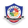 Mutiara International Grammar School Mutiara International Grammar School