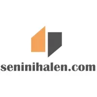 seninihalen seninihalen