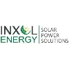 INXOL Energy INXOL Energy