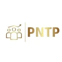 National Youth Platform for Active Participation