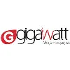 Gigawatt Moçambique S.A. Gigawatt Moçambique S.A.