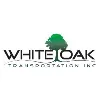 White Oak Transportation Inc. White Oak Transportation Inc.