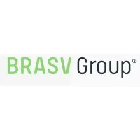 BRASV Group Pty Ltd