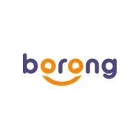 Borong Indonesia Borong Indonesia