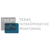 TEXAS INTRAOPERATIVE MONITORING, INC. TEXAS INTRAOPERATIVE MONITORING, INC.