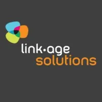 Link-age Solutions