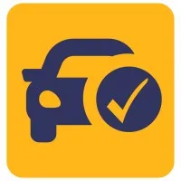 Autochek Kenya email format