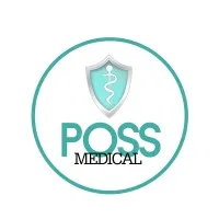 POSS Medical