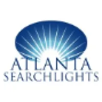 Atlanta Searchlights, Inc.