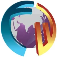 Floyd Web Techsoft LLP