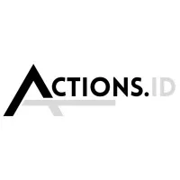 Actions.id