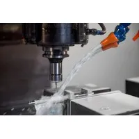 AACK TECHNOCRAFT TOOLINGS PVT. LTD.