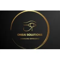 oneAI Solutions oneAI Solutions