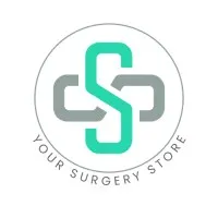 Your Surgery Store Your Surgery Store