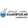 ALMUBTAKAR LABORATORY ALMUBTAKAR LABORATORY