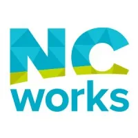 NCWorks