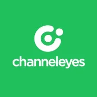 ChannelEyes