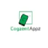 CogzentAppz CogzentAppz